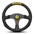 Steering Wheels