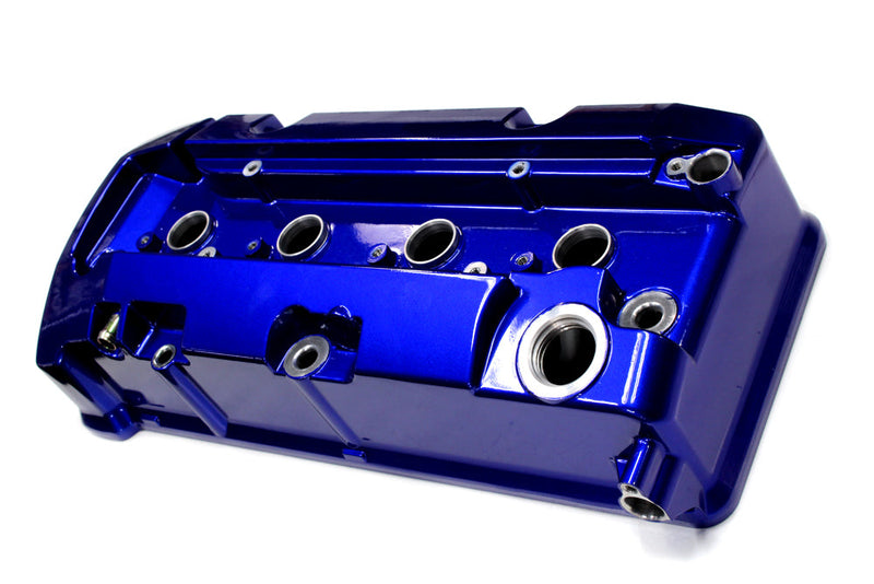 MandM Honda - Valve Cover (AP1) - Honda F20C - 00010-AP1-BH02