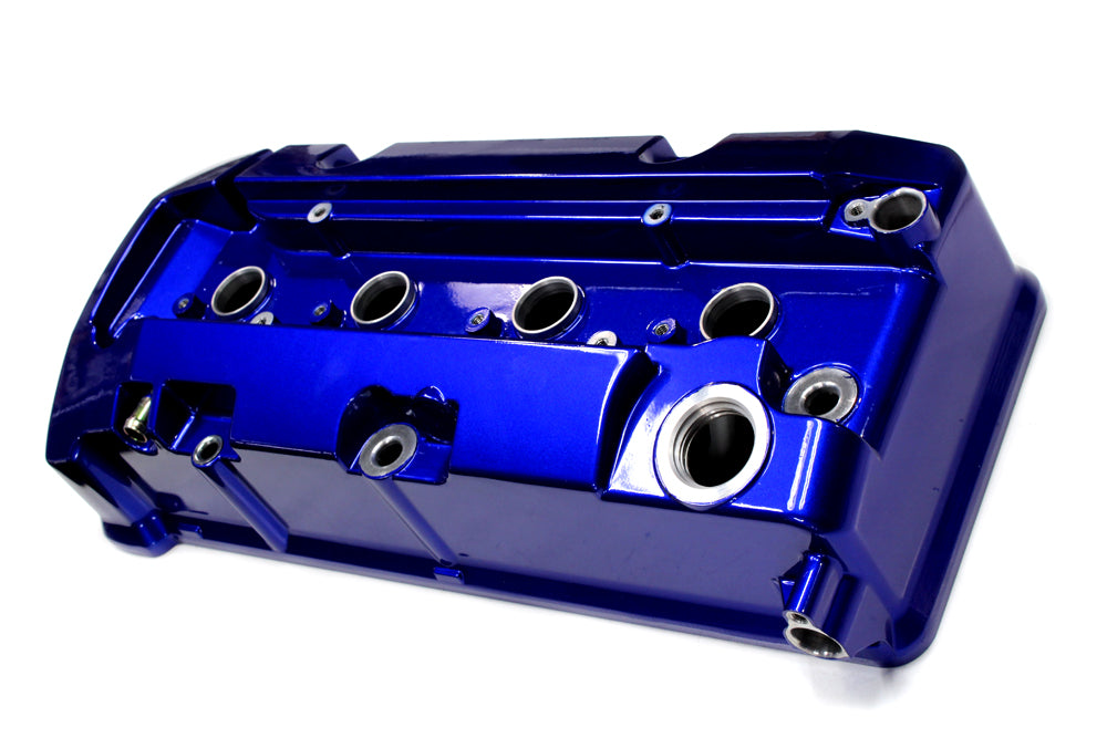 MandM Honda - Valve Cover (AP2) - Honda F22C - 00010-AP2-BH03