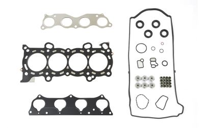 Genuine Honda Parts - Upper Head Gasket Set - Honda K20Z/K20A - 06110-PRA-E01 - 06110-PRA-E01