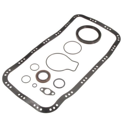 Genuine Honda Parts - Bottom End Gasket Kit - Honda B20 Lsvtec - 06111-PR4-030 - 06111-PR4-030