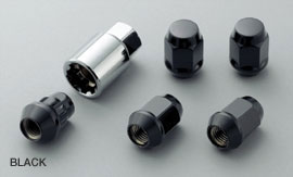 MUGEN-TLNS-L28121520 - RZCrewGarage