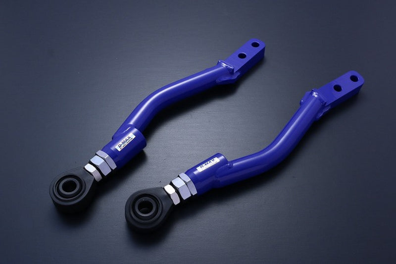 D-Max - D-Max - D1SPEC Pillow Ball tension rod offset Version 2 - Nissan - S14 - DMSU047AT41 - Rzcrewgarage