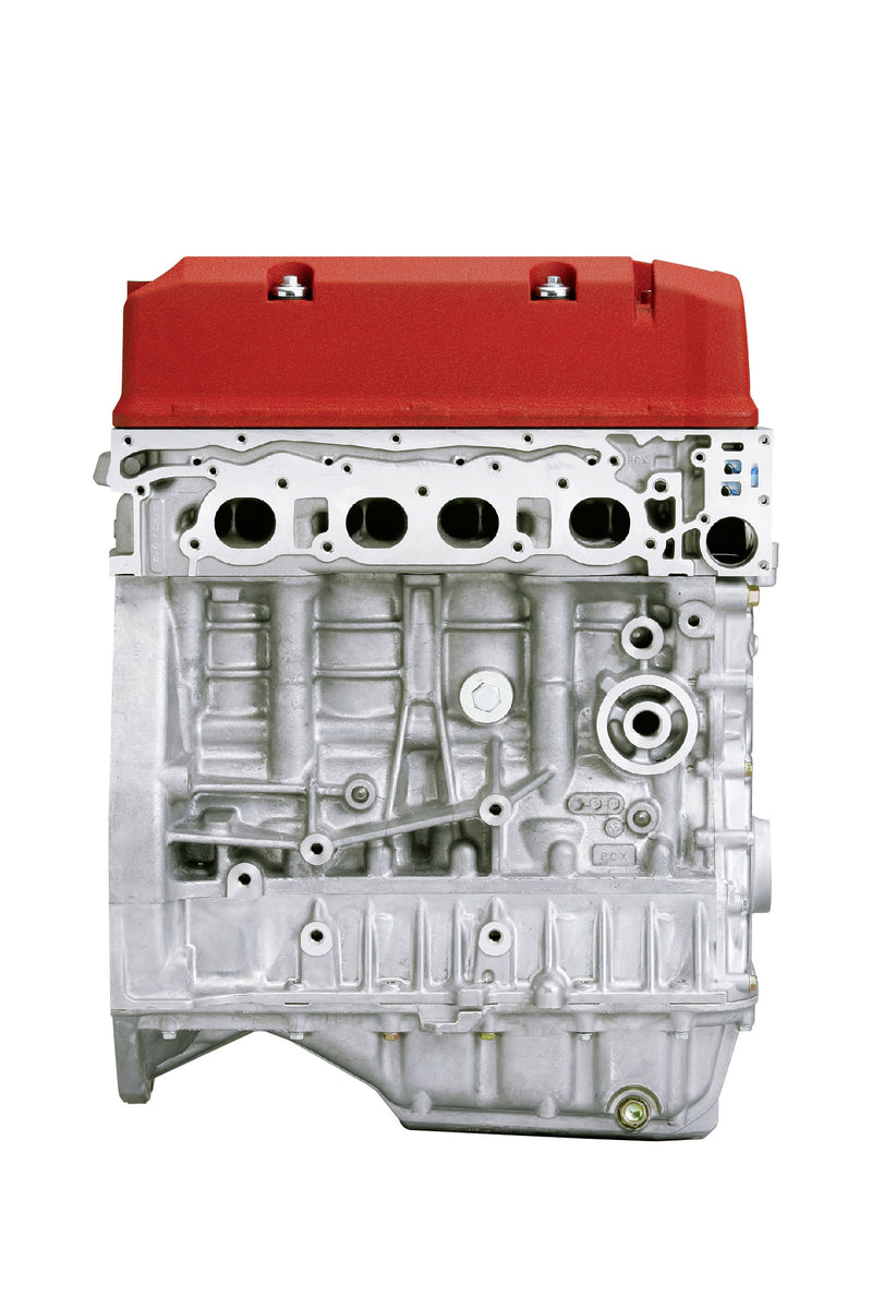 Spoon - Blue Printed Engine - Honda F22C - 10000-F22-C00 - 10000-F22-C00