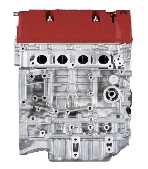 Spoon - Blue Printed Engine - Honda K Series - 10000-FN2-C00 - 10000-FN2-C00