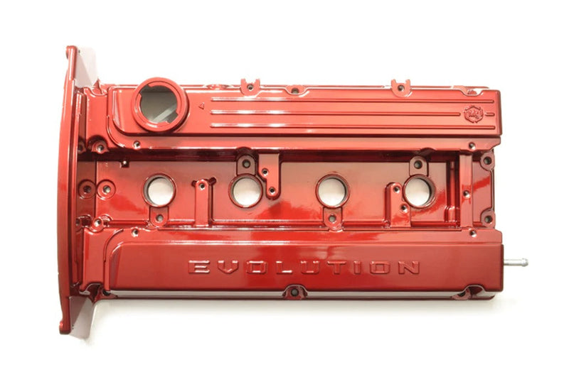 OEM Mitsubishi - Valve Cover Gasket - Mitsubishi Lancer Evolution 4/5/6/7/8 4G63T (3rd Gen) - MD340535