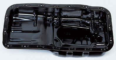 Spoon - Baffled Sump (EG6, EK4) - Honda B16A - 11200-16A-000 - 11200-16A-000