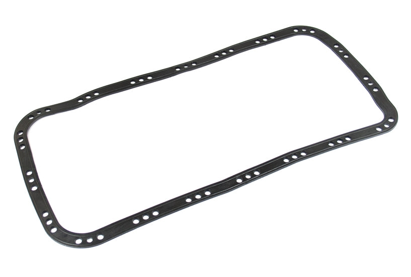 Genuine Honda Parts - Head Gasket - Honda B Series - 12251-P30-014 - 12251-P30-014