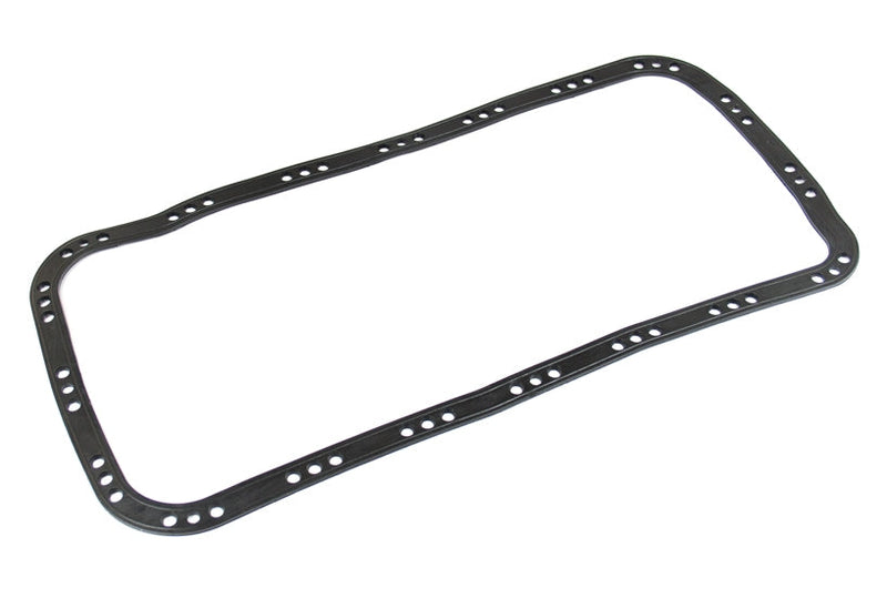 Genuine Honda Parts - Head Gasket - Honda B Series - 12251-P30-014 - 12251-P30-014