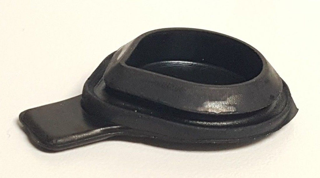 Genuine Honda Parts - Timing Belt Cover Grommet - Honda B Series Vtec - 11812-PJ7-310 - 11812-PJ7-310