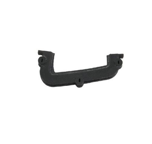 Genuine Honda Parts - Middle Timing Belt Cover seal (Upper) - Honda B Series Vtec - 11925-P30-000 - 11925-P30-000