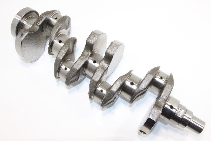 OEM Nissan - Crankshaft - Nissan CA18DET - 12200-D4211