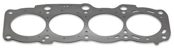 Toda Racing - 0.5mm High Stopper Metal Head Gasket - Toyota 3S-GE SXE10 - 12251-3SG-205 - 12251-3SG-205