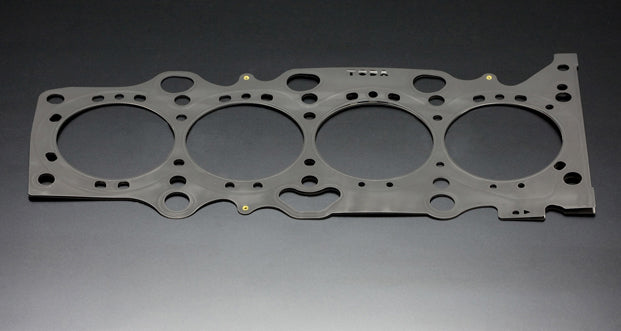 Toda Racing - 0.6mm High Stopper Metal Head Gasket - Suzuki M16A ( ZC31S Head) - 12251-M16-106 - 12251-M16-106