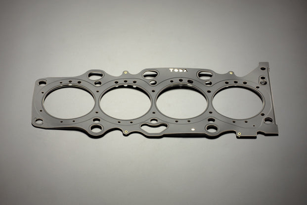 Toda Racing - 0.6mm High Stopper Metal Head Gasket - Suzuki M16A ( ZC32S Head) - 12251-M16-206 - 12251-M16-206