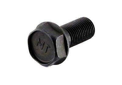 OEM Nissan - Flywheel Bolts (Individual) - Nissan RB20DET - 12315-42L00 - 12315-42L00