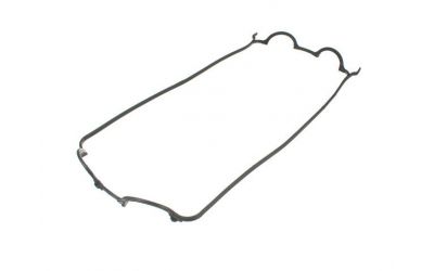 Genuine Honda Parts - Valves Cover Gasket - Honda H22A - 12341-P13-000 - 12341-P13-000