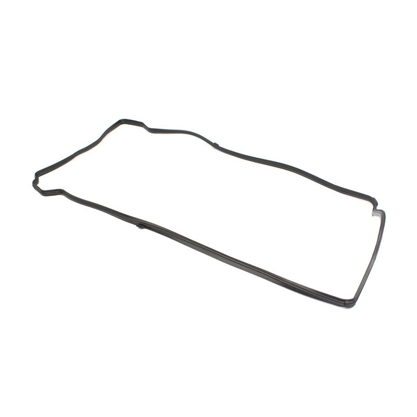 Genuine Honda Parts - Valves Cover Gasket - Honda B Series Vtec - 12341-PR3-000 - 12341-PR3-000
