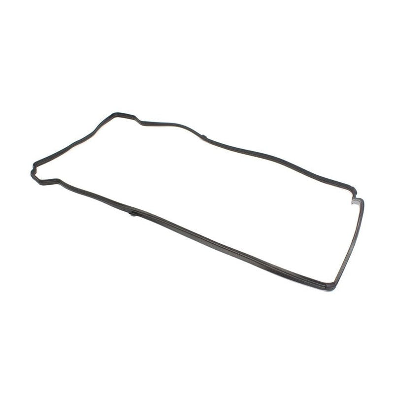 Genuine Honda Parts - Valves Cover Gasket - Honda B Series Vtec - 12341-PR3-000 - 12341-PR3-000