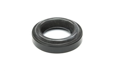 Genuine Honda Parts - Spark Plug Seals (Single) - Honda K20A/A2 - 12342-PCX-004 - 12342-PCX-004