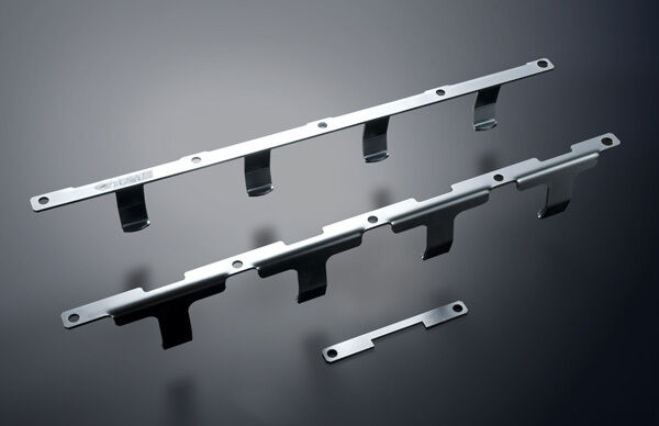 Tomei - Rocker Arm Stopper - Nissan - SR20DET - 13220R300