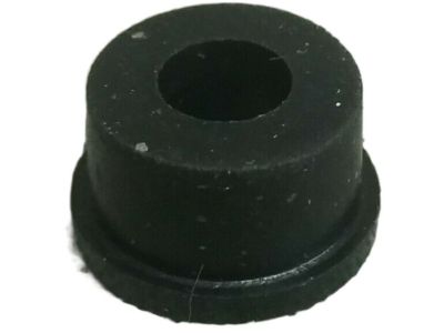 OEM Nissan - BUSH, RUBBER - Nissan - RB26DETT - 13268-58S0A - 13268-58S0A