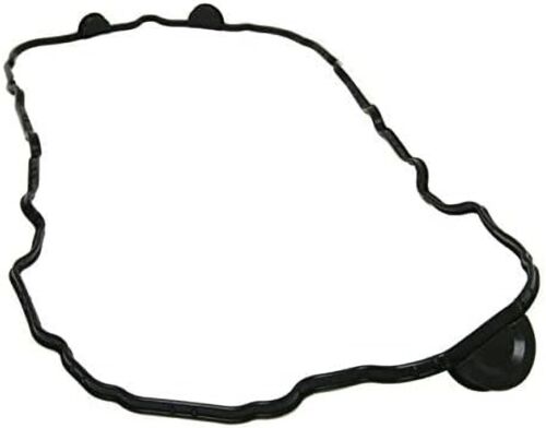 OEM Nissan - Rocker Cover Gasket - Nissan SR20DET Black Top S14/S15 - 13270-65F00 - 13270-65F00