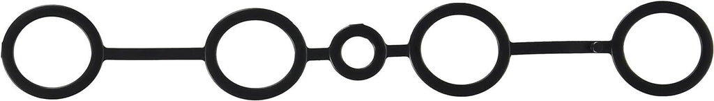 OEM Nissan - Spark Plug well Gasket - Nissan SR20DET Black Top S14/S15 - 13271-65F00 - 13271-65F00