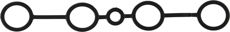 OEM Nissan - Spark Plug well Gasket - Nissan SR20DET Black Top S14/S15 - 13271-65F00 - 13271-65F00