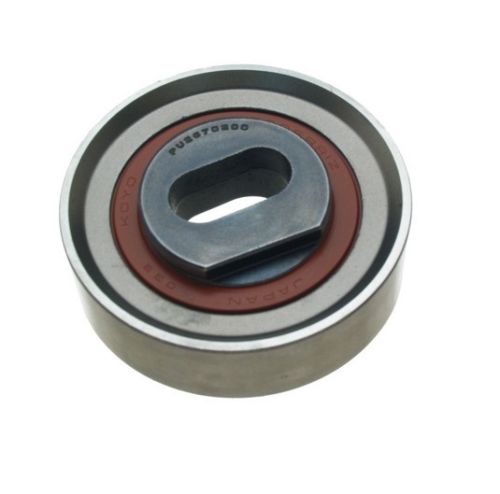 Genuine Honda Parts - Tensionner Pulley - Honda H22A - 13404-P13-003 - 13404-P13-003