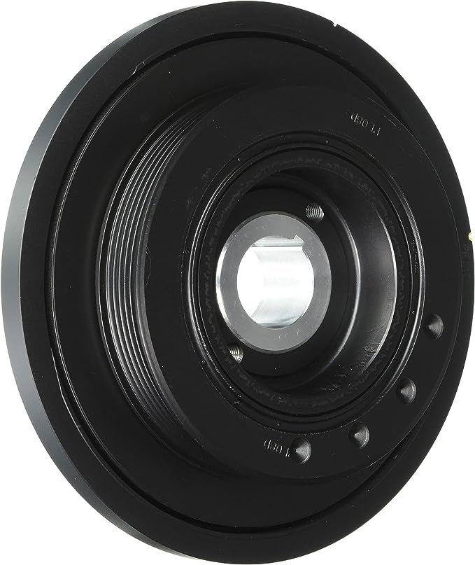 OEM Toyota - 13407-46020