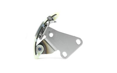 Genuine Honda Parts - Oil Pump Chain Tensioner (No Balancer Shaft) - Honda K20A/A2/A3 - 13450-PNA-004 - 13450-PNA-004