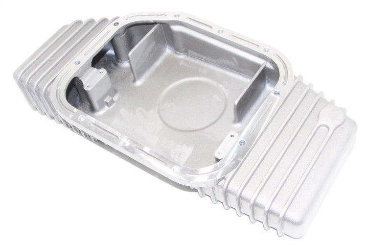 Trust Greddy - High Capacity Oil Pan - Nissan - SR20DET - 13525901