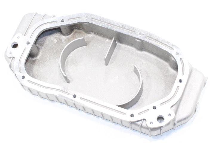 Trust Greddy - High Capacity Oil Pan - Nissan - VQ37HR - 13525902