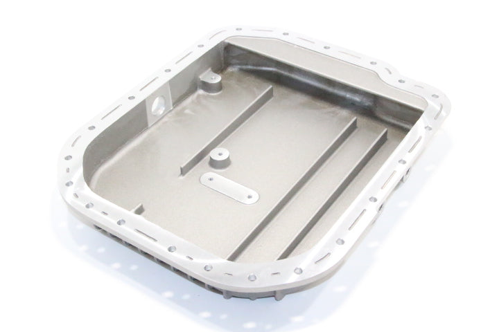 Trust Greddy - High Capacity Oil Pan - Mazda - 13B-MSP - 13545900