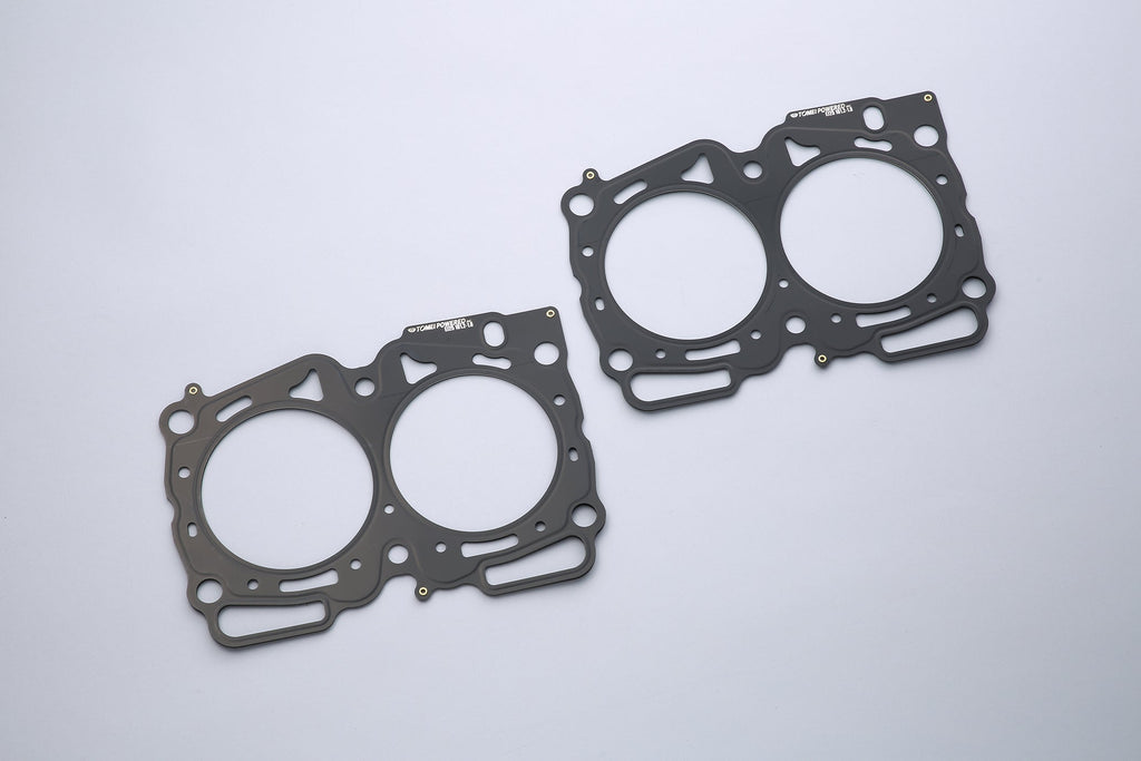 Tomei - Metal Head Gasket 101.2mm Bore / 1.5mmThickness - Subaru - EJ257 - 1361101151