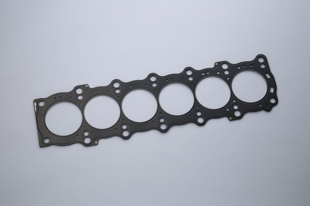 Tomei - Metal Head Gasket 87.5mmBore / 1.5mmThickness - Toyota - 1JZ - 1372875151