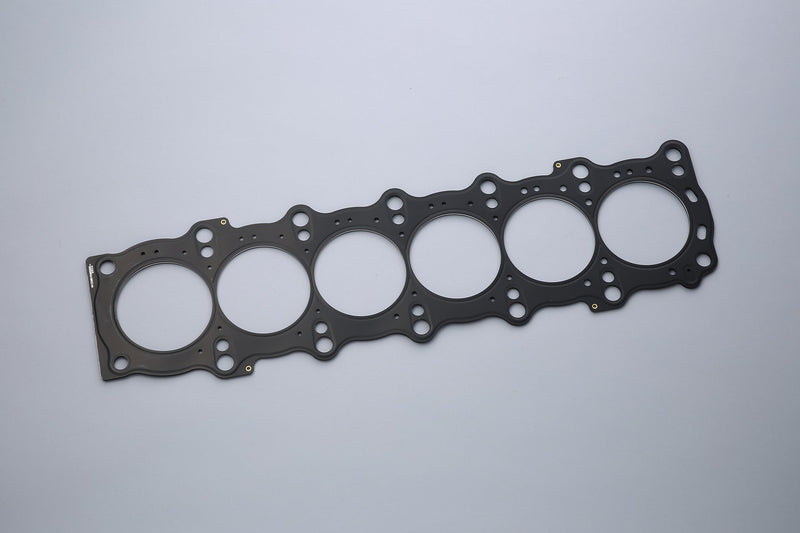 Tomei - Metal Head Gasket 87.5mmBore / 1.5mmThickness - Toyota - 1JZ - 1372875151