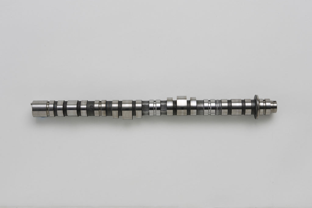 Spoon - High Lift Camshaft (Exhaust) - Honda F20/22C - 14121-F20-G00 - 14121-F20-G00