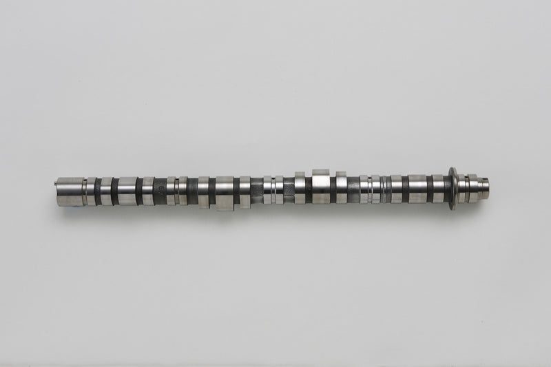 Spoon - High Lift Camshaft (Exhaust) - Honda F20/22C - 14121-F20-G00 - 14121-F20-G00