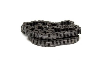 Genuine Honda Parts - Timing Chain - Honda K20Z/K20A - 14401-PNA-004 - 14401-PNA-004