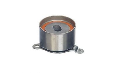 Genuine Honda Parts - Koyo Timing Belt Tensionner - Honda B Series - 14510-P30-003 - 14510-P30-003