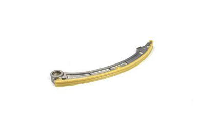 Genuine Honda Parts - Timing Chain Guide (Right) - Honda K24A3 - 14530-PPA-003 - 14530-PPA-003