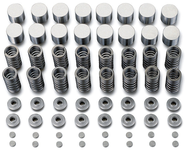 Toda Racing - B6 (NA6CE) Inner-Shim KIT For Toda Camshafts - 14730-B60-000