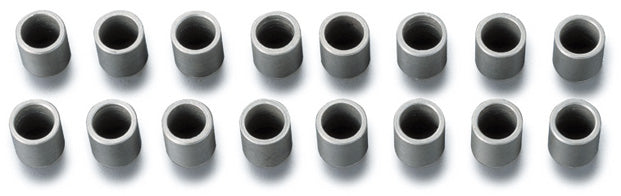 Toda Racing - B6 (NA6CE) Locked Lash Adjuster For Toda Camshafts - 14744-B60-000