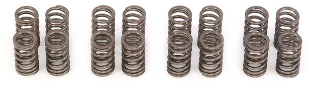 Toda Racing - Up-rate valve springs - Toyota 3S-GE - 14750-XE1-000