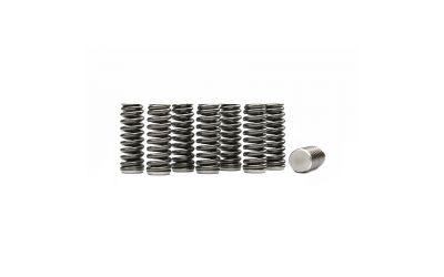 Genuine Honda Parts - Lost Motion Assembly LMA (Individual) - Honda K20Z/K20A - 14820-PNA-013 - 14820-PNA-013