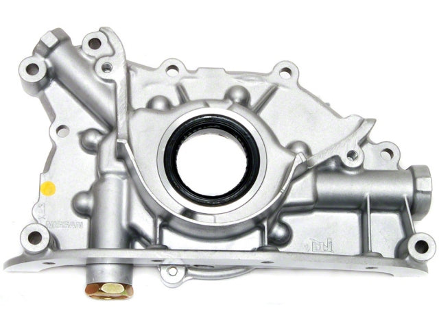 OEM Nissan - JDM N1 Oil Pump - Nissan - RB26/RB25 - 15010-24U01 - 15010-24U01