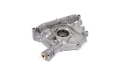 Genuine Honda Parts - Oil Pump - Honda B Series Vtec - 15100-PR4-A03 - 15100-PR4-A03