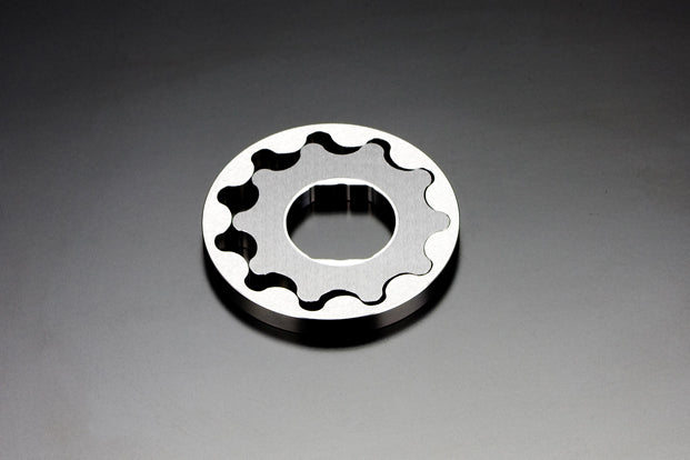 Toda Racing - Heavy Duty oil pump Gear - Toyota 2ZZ-GE - 15131-2ZZ-000